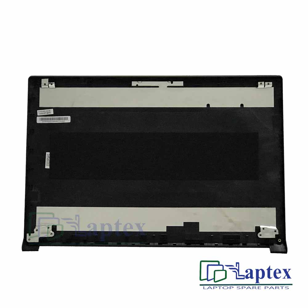 Laptop LCD Top Cover For Lenovo B50-70